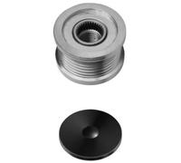 Générateur Frein Ø 49 Mm M16x1,5 6 Rainures HELLA Pour BMW 1Er