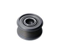 Générateur Frein Ø 59 Mm M16 Torx VALEO Pour U.A. FIAT SCUDO