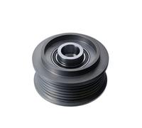 Générateur Frein Ø 73 Mm M16 Torx VALEO Compatible Avec Entre Autres. VOLVO V70