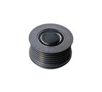 Générateur Frein De Roue Ø 59 Mm M17 VALEO Pour Notamment MITSUBISHI LANCER