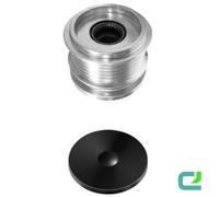 Générateur Frein De Roue 58Mm HELLA Pour CHRYSLER VOYAGER IV (RG/ RS)
