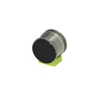 Générateur Frein Libération Ø 56 Mm M16 VALEO Pour U.A. MERCEDES-BENZ E-KLASSE