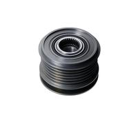 Générateur Frein Libération Ø 59 Mm M16 Torx VALEO Pour Notamment RENAULT MEGANE