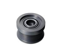 Générateur Frein Libération Ø 61 Mm M16 VALEO Pour U.A. CHEVROLET CRUZE