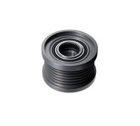 Générateur Freinage Ø 54 Mm M16 VALEO Compatible Avec Notamment NISSAN X-TRAIL