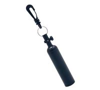 Générateur générique - Bruit de plongée - Son Puissant - Signal U - Manuel Noisemaker Compact et sûr - Avertissement Efficace de Communication sous-Marine - Signal de Vibration - Accessoire de