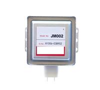 Générateur Haute Fréquence De Refroidissement Par Air, Compatible Avec Haier, Composant De Noyau De Micro-ondes Industriel JM002