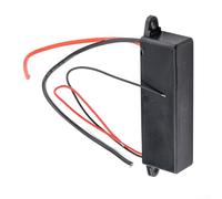 Générateur haute tension 20 000 V, générateur électrostatique compact haute tension DC12 V Generav pour automobile