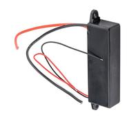 Générateur haute tension 20 000 V pour module Boost Générateur d'impulsions pour module d'alimentation Boost