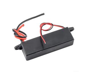 Générateur haute tension efficace de 20 000 V pour une performance de pulvérisation électrostatique durable