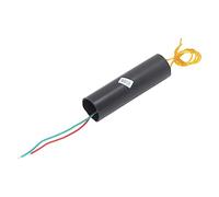 Générateur Haute Tension, Générateur d'impulsions Haute Tension Haute efficacité 1000KV pour des Expériences Scientifiques