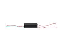 Générateur Haute Tension Haute Efficacité Module Bobine D'Allumage à