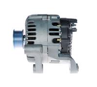 Générateur HELLA pour BMW 3 (E46