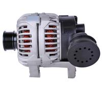 Générateur HELLA pour BMW 3 (E46)