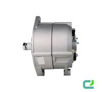 HELLA 8EL 012 584-111 Alternateur - 28V - 65A - pour p.e. Scania -4 series