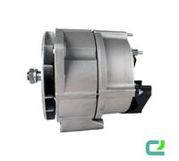 Générateur HELLA pour Evobus