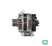 Générateur HELLA pour Ford Transit V363 Choisir/Châssis ( Fed / Ffd