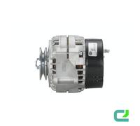 Générateur Hella pour lada Niva SUV Fermé (2121/2131)