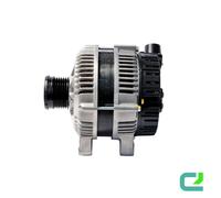 Générateur HELLA pour Peugeot 307 (3A/C)