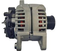 HELLA 8El 012 430-221 Alternateur - 14V - 90A