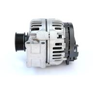 HELLA 8El 011 710-401 Alternateur - 14V - 98A