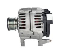 Générateur HELLA pour VW Golf IV (1J1)