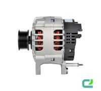 Générateur / Hella pour VW Golf IV (1J1
