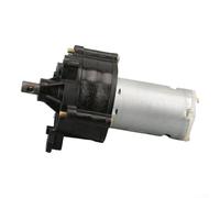 Générateur hydraulique à manivelle pour des solutions d'éclairage fiables avec un design léger et compact pour une utilisation facile n'importe où (générateur)