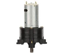 Générateur hydraulique de vent, dynamo à manivelle, moteur miniature de dynamoteur d'énergie de puissance de générateur hydraulique de vent à manivelle de secours