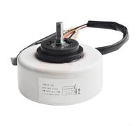Générateur hydraulique sans balais manuel pour des solutions écologiques de production d'électricité