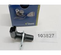 Générateur Impulsions Arbre Vilebrequin RPM Capteur Engine Gestion Pour Ducato