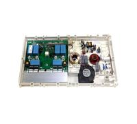 GENERATEUR IND.2 PLAQUES COTE DROIT POUR TABLE DE CUISSON SMEG - 813900009