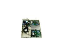 Generateur Induction 3 Plaques Pour Cuisiniere - 813900008