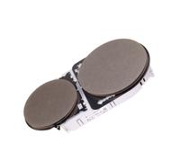 Générateur induction - Four, cuisinière (813900038 SMEG)