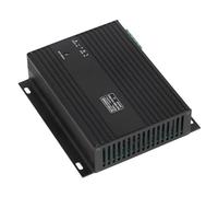 Générateur intelligent de charge avec de multiples fonctionnalités, opérations faciles, convient pour un usage domestique ou industriel, connexion inversée