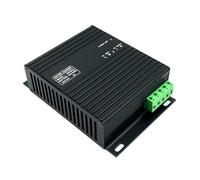 Générateur intelligent de charge avec de multiples fonctionnalités, opérations faciles, convient pour un usage domestique ou industriel, connexion inversée