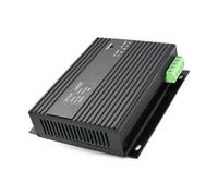 Générateur intelligent de charge avec de multiples fonctionnalités, opérations faciles, convient pour un usage domestique ou industriel, connexion inversée