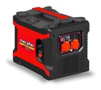 Mecafer Groupe électrogène MF 2000 i Inverter