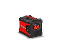 Mecafer Groupe électrogène MF 2000 i Inverter