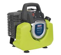 Générateur Inverter Sealey 1000W 230V G1000I