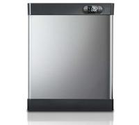 Générateur LEHnéo 06 Teddington - (230 V - 4,5 kW) - Volume maxi 6 m3