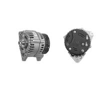 Générateur Lima 14 V 100 A Sans Courroie Ø 8,2 Mm MAHLE Pour Notamment MCCORMICK
