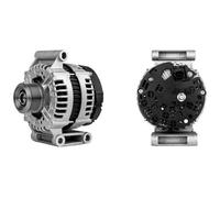 Générateur Lima 14 V 150 A Freilaufsch. Ø 11 Mm MAHLE Pour U.a. FORD TRANSIT