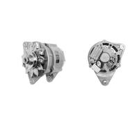 Générateur Lima 14 V 33 A Riemensch. Ø 8,2 Mm MAHLE Pour U.A. AUSTIN ALLEGRO