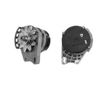 Générateur Lima 14 V 55 A Riemensch. Ø 10,2 Mm MAHLE Pour U.A. FIAT CINQUECENTO