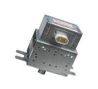 Générateur Magnétron Industriel For Micro-ondes 2M246-03TAG 1 KW, Compatible Avec LG, For Tubes Chauffants Et Tubes Électroniques Sous Vide Destinés Aux Équipements De Séchage.