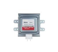 Générateur Magnétron Industriel For Micro-ondes 2M246-03TAG 1 KW, Compatible LG, For Équipements De Séchage, Tube Chauffant, Tube Électronique Sous Vide Résistant À La Chaleur