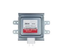 Générateur Magnétron Micro-ondes Industriel 2M246-03TAG 1 KW, Compatible Avec LG, Équipement De Séchage, Tube Chauffant, Tube Électronique À Vide