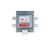 Générateur magnétron micro-ondes industriel 2M246-03TAG 1 kW, compatible avec LG, équipement de séchage, tube chauffant, tube électronique à vide