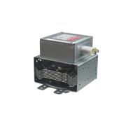 Générateur magnétron micro-ondes industriel 2M246-03TAG 1 kW, compatible avec LG, équipement de séchage, tube chauffant, tube électronique à vide